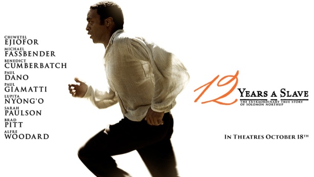 banner-12-years-a-slave