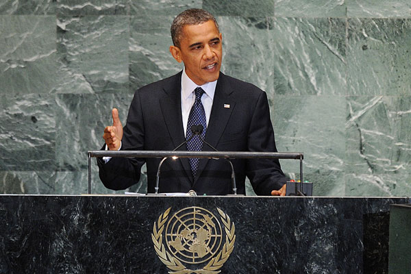 Obama-UN120925, From ImagesAttr