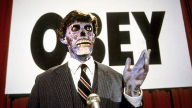 they-live-2