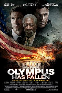 Olympus_Has_Fallen_poster