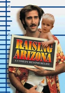 raising-arizona