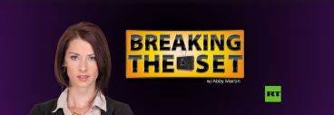 Breaking-the-Set-with-Abby-Martin