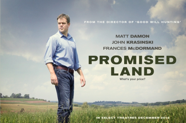 Promised-Land-Poster