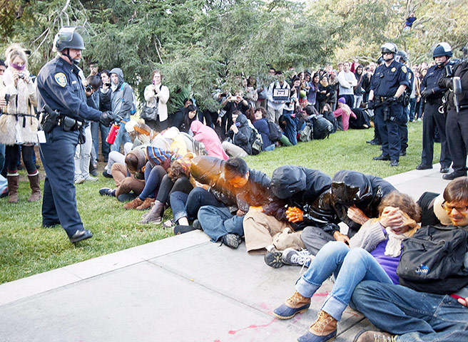Occupy-police-brutality-001
