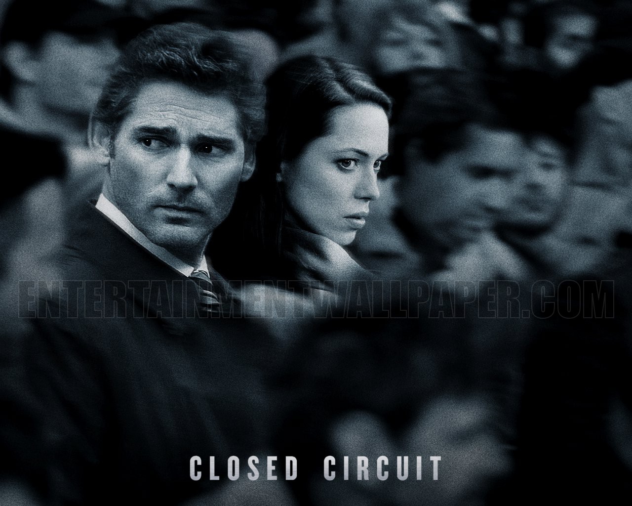 closed-circuit01