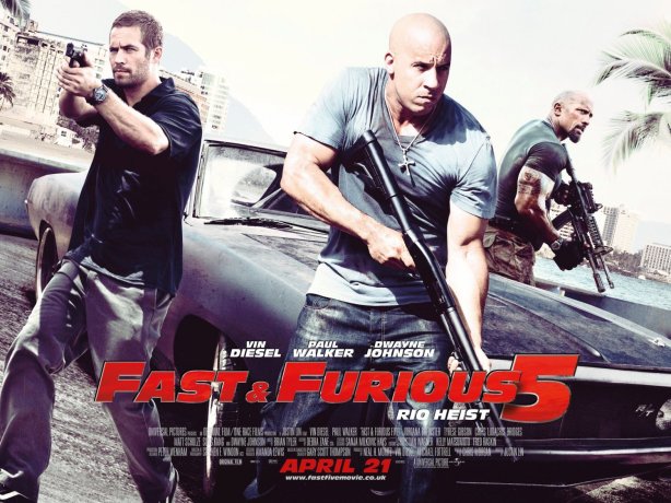 fast_five_ver4_xlg