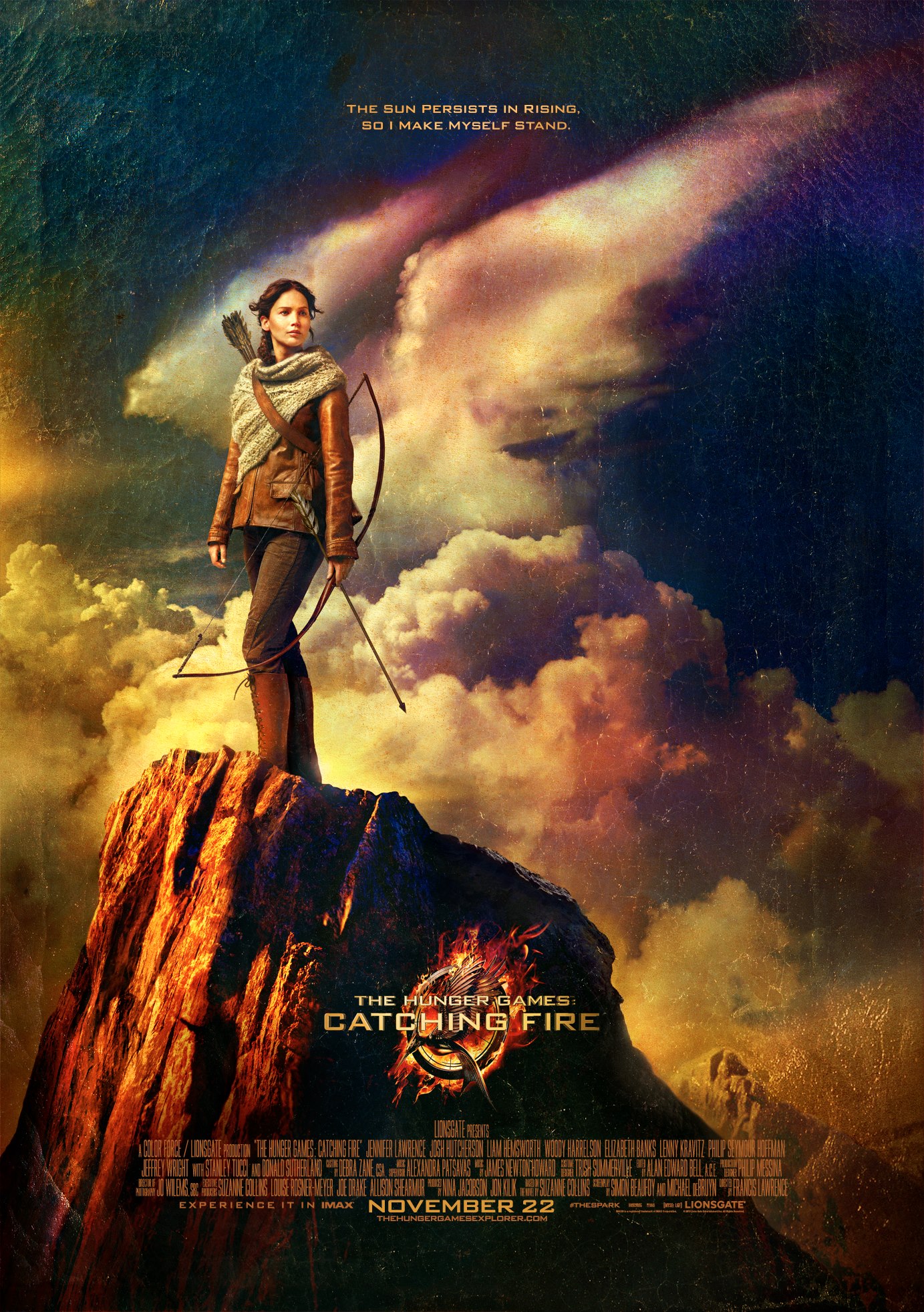 the-hunger-games-catching-fire-poster