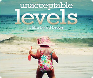 Unacceptable-Levels-Film
