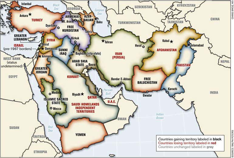 new-middle-east1
