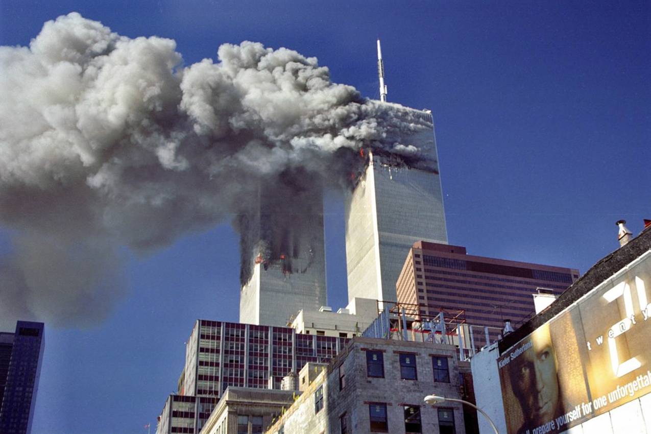 9-11-wtc-with-24-ad1