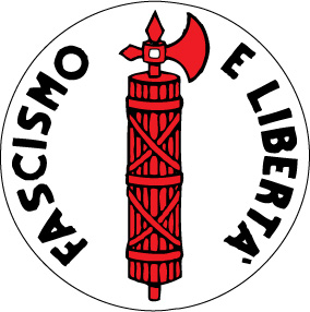 Movimento_Fascismo_e_Liberta