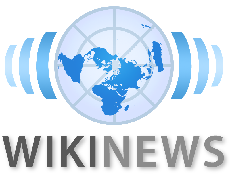 Wikinews-logo-en