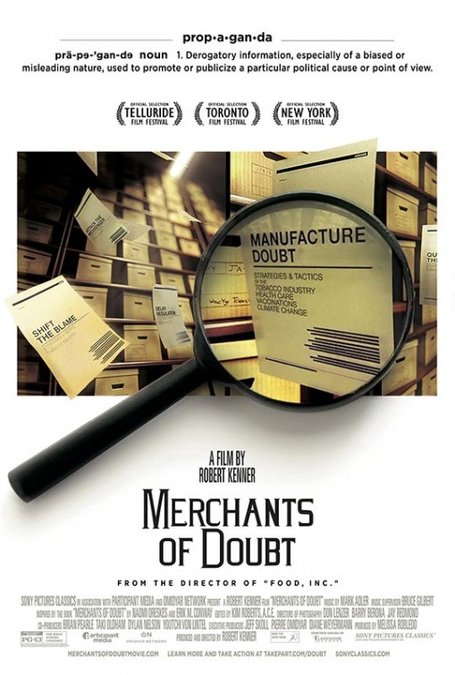 merchants_of_doubt