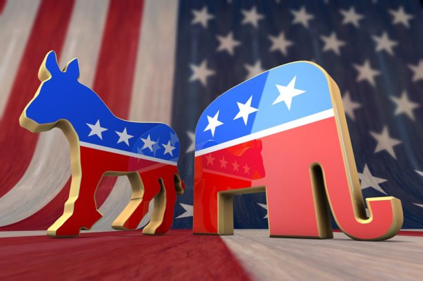 50-ways-democratic-republican-parties-same-94156.jpg