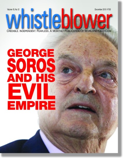 Soros-WB.jpg