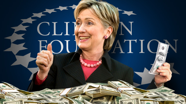 Hillary-Clinton-Foundation-Money-Pile.jpg