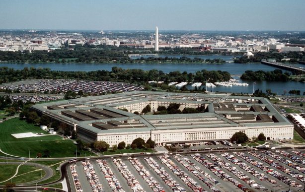 The_Pentagon_US_Department_of_Defense_building-1028x649