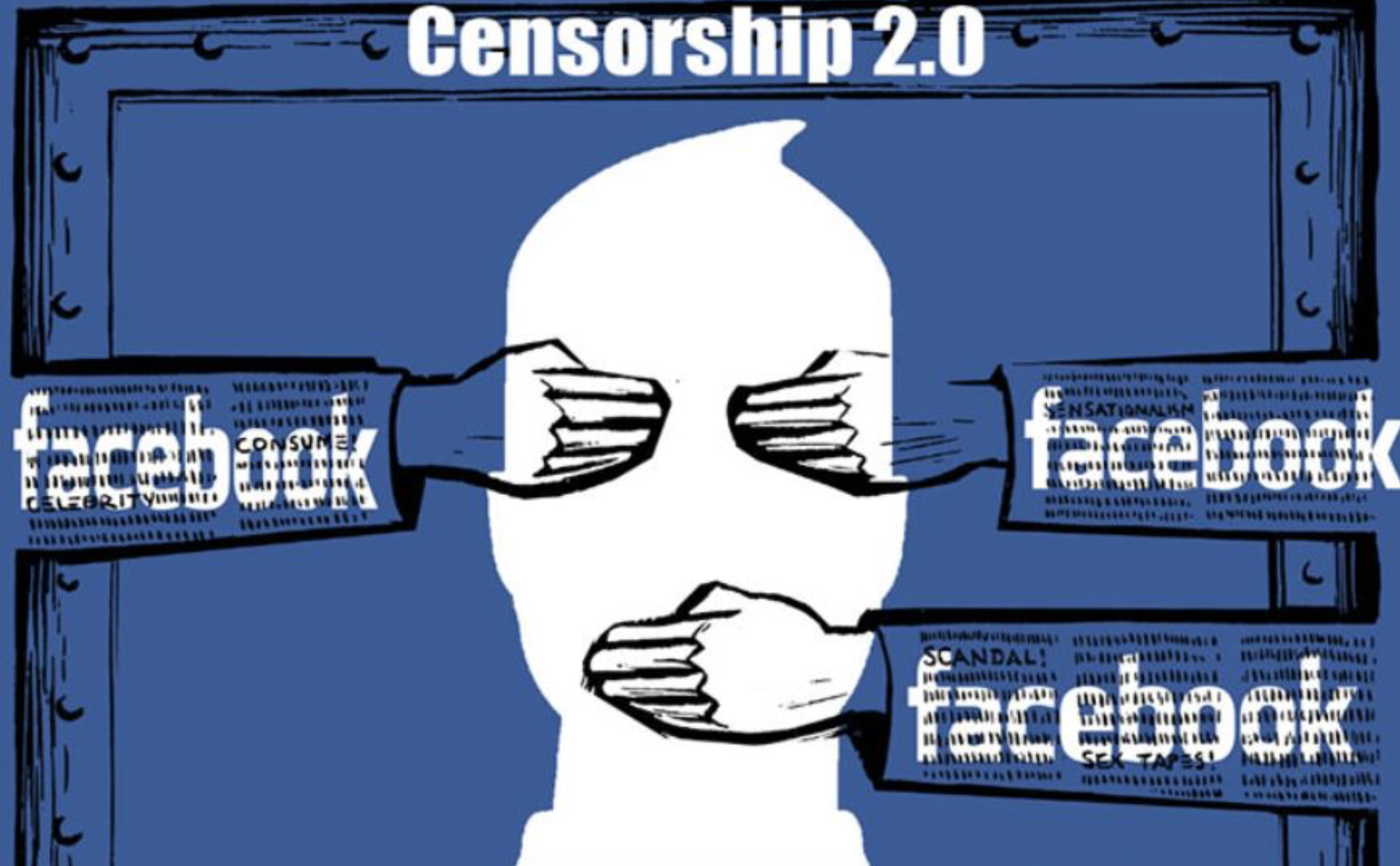 facebook-israel-censorship