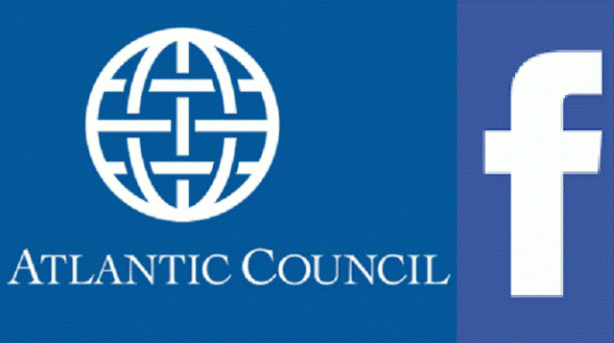 atlantic-council-facebook