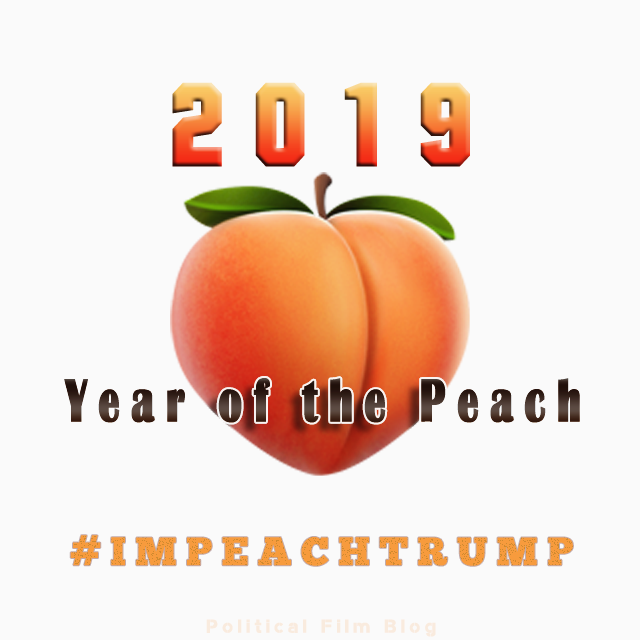 year-of-the-peach-impeach-2019 copy