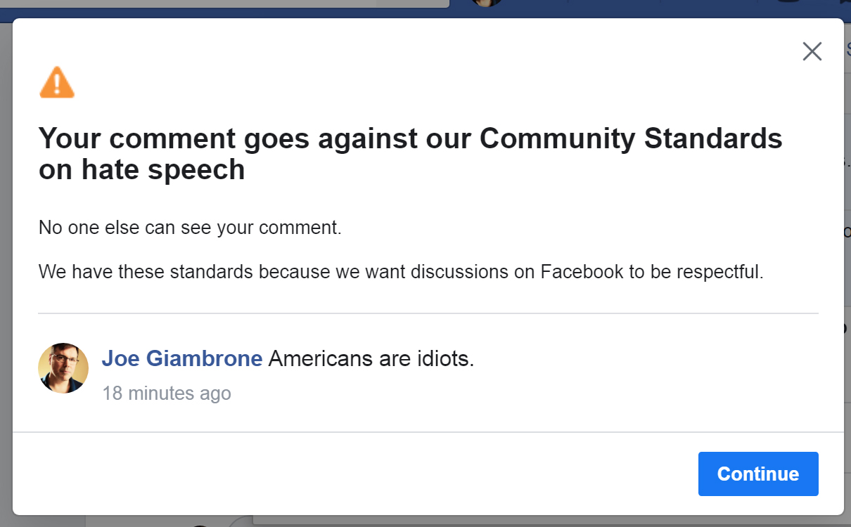 hate-speecfraud-facebook